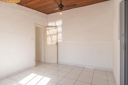 Apartamento para alugar com 48m², 2 quartos e sem vagaQuarto 1