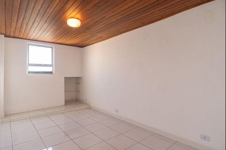 Apartamento para alugar com 48m², 2 quartos e sem vagaQuarto 2