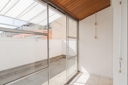 Apartamento para alugar com 48m², 2 quartos e sem vagaÁrea de Serviço