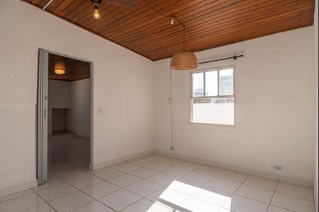 Apartamento para alugar com 48m², 2 quartos e sem vagaQuarto 1