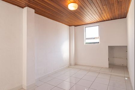 Apartamento para alugar com 48m², 2 quartos e sem vagaQuarto 2