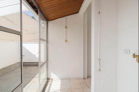 Apartamento para alugar com 48m², 2 quartos e sem vagaÁrea de Serviço