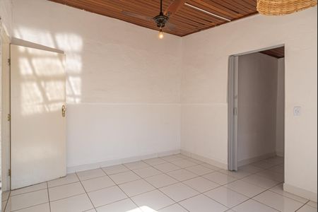 Apartamento para alugar com 48m², 2 quartos e sem vagaQuarto 1