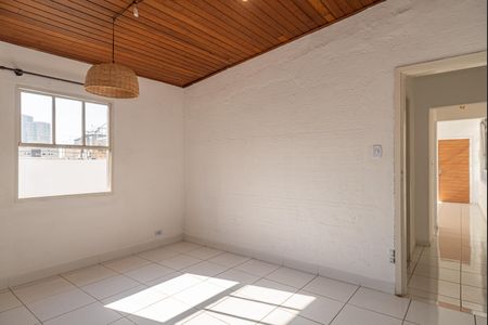 Apartamento para alugar com 48m², 2 quartos e sem vagaQuarto 1