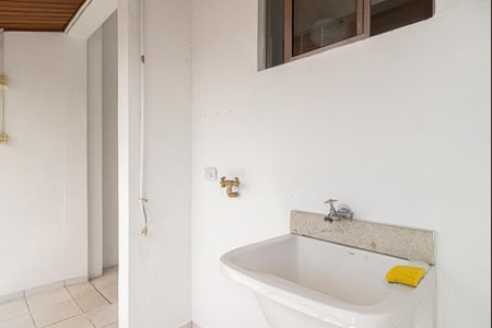 Apartamento para alugar com 48m², 2 quartos e sem vagaÁrea de Serviço