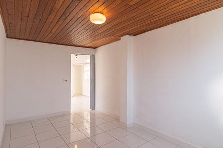 Quarto 2 de apartamento para alugar com 2 quartos, 48m² em Consolação, São Paulo