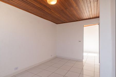Apartamento para alugar com 48m², 2 quartos e sem vagaQuarto 2