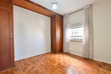 Apartamento à venda com 87m², 2 quartos e 1 vaga Apartamento à venda com 87m², 2 quartos e 1 vagaQuarto 2