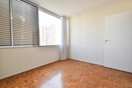 Quarto 1 de apartamento à venda com 2 quartos, 87m² em Vila Mariana, São Paulo