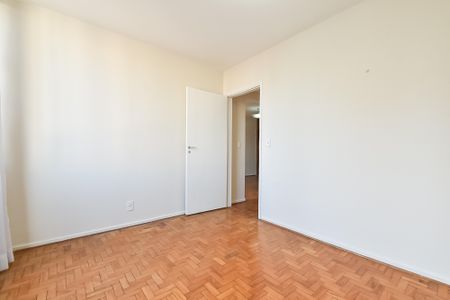 Apartamento à venda com 87m², 2 quartos e 1 vaga Apartamento à venda com 87m², 2 quartos e 1 vagaQuarto 1