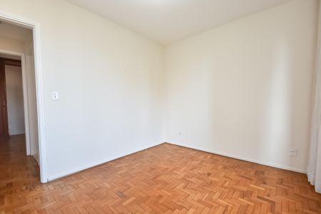 Quarto 1 de apartamento à venda com 2 quartos, 87m² em Vila Mariana, São Paulo
