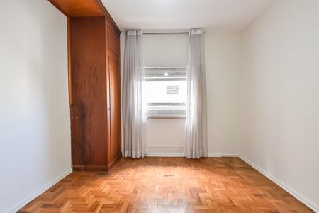 Apartamento à venda com 87m², 2 quartos e 1 vaga Apartamento à venda com 87m², 2 quartos e 1 vagaQuarto 2