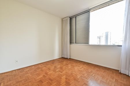 Apartamento à venda com 87m², 2 quartos e 1 vaga Apartamento à venda com 87m², 2 quartos e 1 vagaQuarto 1