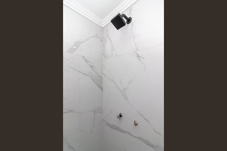 Apartamento para alugar com 36m², 2 quartos e sem vaga Apartamento para alugar com 36m², 2 quartos e sem vagaBanheiro