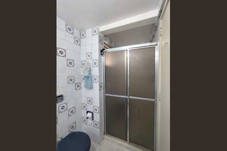 Apartamento para alugar com 126m², 2 quartos e 1 vagaBanheiro 2