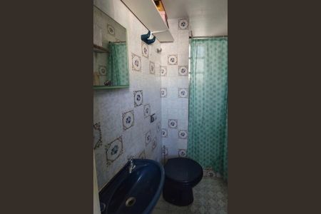 Apartamento para alugar com 126m², 2 quartos e 1 vagaBanheiro 2