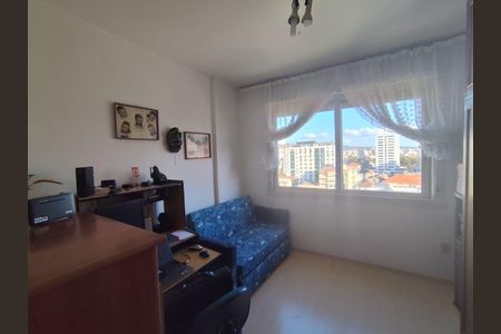Apartamento para alugar com 126m², 2 quartos e 1 vagaQuarto 2