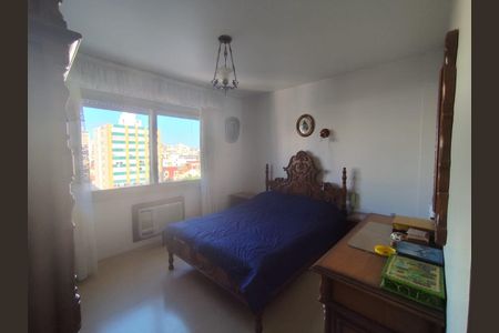 Apartamento para alugar com 126m², 2 quartos e 1 vagaQuarto 1