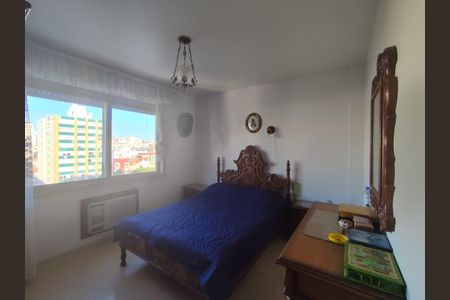 Apartamento para alugar com 126m², 2 quartos e 1 vagaQuarto 1