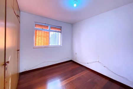 Apartamento à venda com 96m², 3 quartos e 2 vagas Apartamento à venda com 96m², 3 quartos e 2 vagasSuite