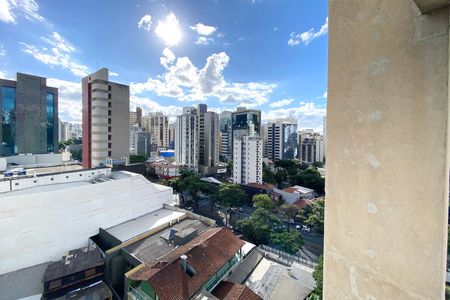 Apartamento à venda com 96m², 3 quartos e 2 vagas Apartamento à venda com 96m², 3 quartos e 2 vagasVista da Suite