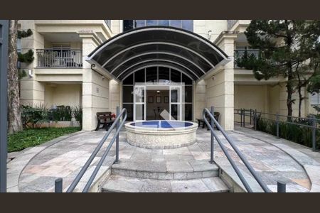 Apartamento para alugar com 62m², 2 quartos e 2 vagas