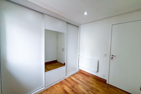 Apartamento para alugar com 62m², 2 quartos e 2 vagas