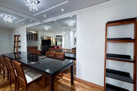 Apartamento para alugar com 2 quartos, 62m² em Jardim Paulista, São Paulo