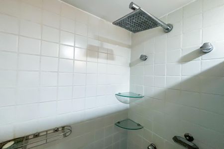 Apartamento para alugar com 62m², 2 quartos e 2 vagas