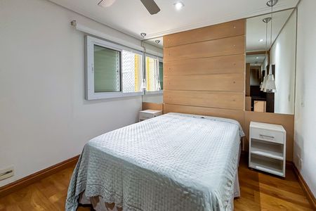 Apartamento para alugar com 62m², 2 quartos e 2 vagas