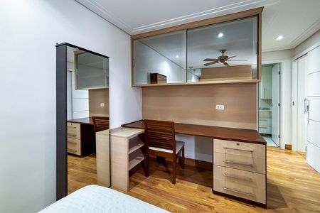 Apartamento para alugar com 62m², 2 quartos e 2 vagas