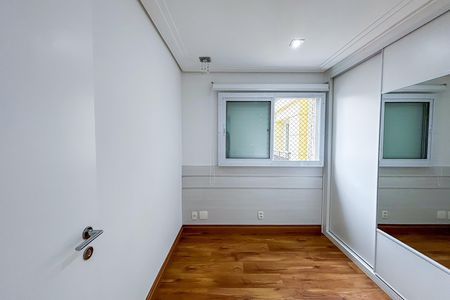 Apartamento para alugar com 62m², 2 quartos e 2 vagas