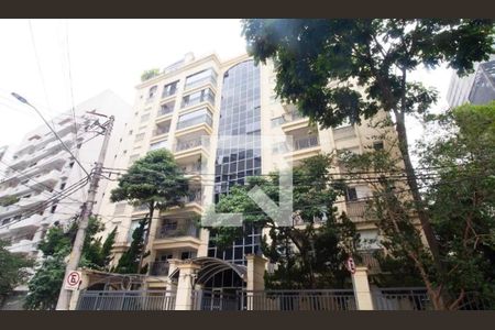 Apartamento para alugar com 62m², 2 quartos e 2 vagas
