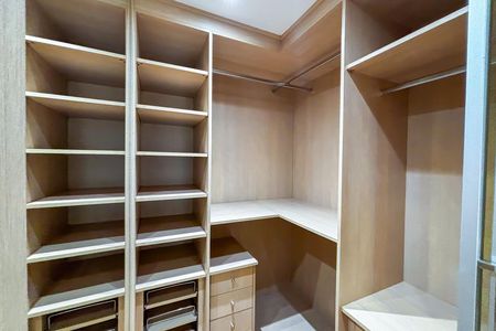 Apartamento para alugar com 62m², 2 quartos e 2 vagas