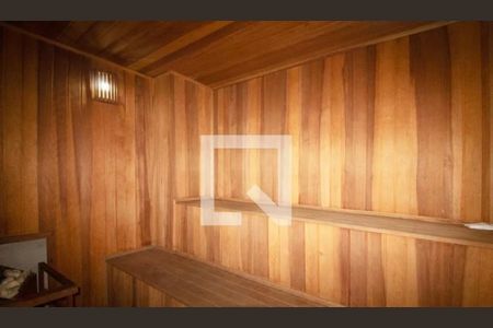 Apartamento para alugar com 62m², 2 quartos e 2 vagas
