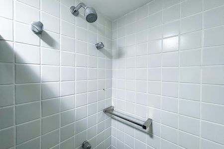 Apartamento para alugar com 62m², 2 quartos e 2 vagas
