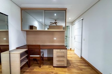 Apartamento para alugar com 62m², 2 quartos e 2 vagas