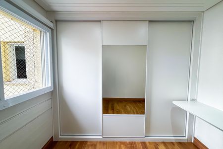 Apartamento para alugar com 62m², 2 quartos e 2 vagas