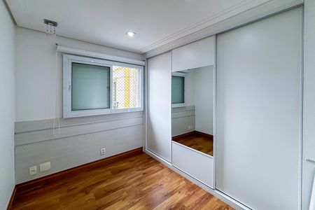 Apartamento para alugar com 62m², 2 quartos e 2 vagas