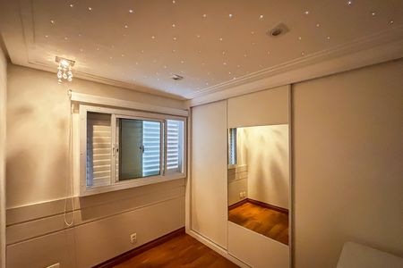 Apartamento para alugar com 62m², 2 quartos e 2 vagas