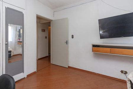 Apartamento à venda com 100m², 3 quartos e 1 vaga Apartamento à venda com 100m², 3 quartos e 1 vagaQuarto 1