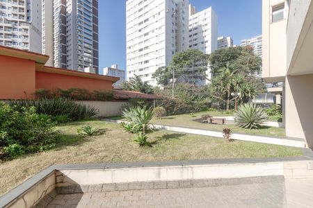 Apartamento à venda com 100m², 3 quartos e 1 vaga Apartamento à venda com 100m², 3 quartos e 1 vagaÁrea Comum