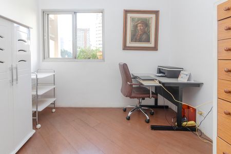 Apartamento à venda com 100m², 3 quartos e 1 vaga Apartamento à venda com 100m², 3 quartos e 1 vagaQuarto 2
