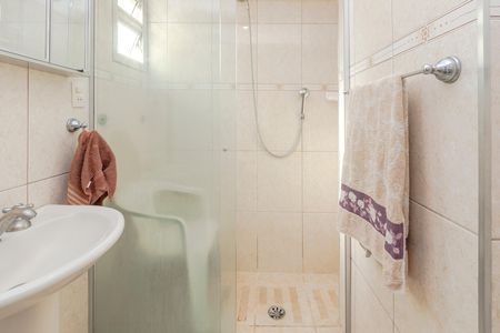 Apartamento à venda com 100m², 3 quartos e 1 vaga