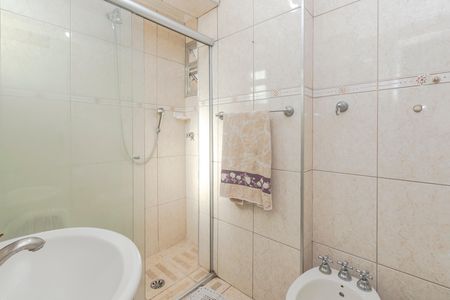 Apartamento à venda com 100m², 3 quartos e 1 vaga