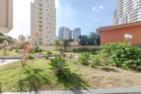 Apartamento à venda com 100m², 3 quartos e 1 vaga Apartamento à venda com 100m², 3 quartos e 1 vagaÁrea Comum