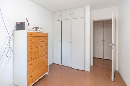 Apartamento à venda com 100m², 3 quartos e 1 vaga Apartamento à venda com 100m², 3 quartos e 1 vagaQuarto 2