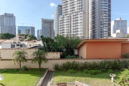 Apartamento à venda com 100m², 3 quartos e 1 vaga