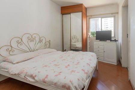 Apartamento à venda com 100m², 3 quartos e 1 vaga