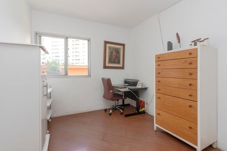 Apartamento à venda com 100m², 3 quartos e 1 vaga Apartamento à venda com 100m², 3 quartos e 1 vagaQuarto 2